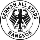 German All Stars Bangkok